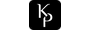 klopperts.com Shoplogo