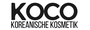 KOCO KOREANISCHE KOSMETIK Shoplogo