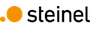 steinel Shoplogo