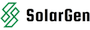 SolarGen Shoplogo