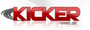 kicker-sven.de Shoplogo