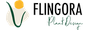FLINGORA Shoplogo