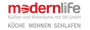 bosch.modern-life-shop.at Shoplogo