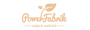 PowerFabrik Shoplogo