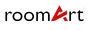 roomArt Shoplogo