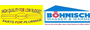 shk-kontor Shoplogo