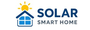 Solar-Smarthome Shoplogo