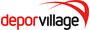 Deporvillage Shoplogo