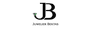 juwelier-bektas Shoplogo