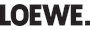 Loewe Shoplogo