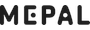 Mepal Shoplogo