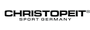 Christopeit-Sport Shoplogo