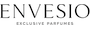 ENVESIO Shoplogo