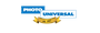 PHOTO UNIVERSAL Shoplogo