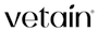 vetain Shoplogo
