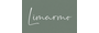limarmo-shop.de Shoplogo