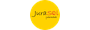JuraSol Shoplogo