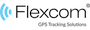Flexcom Shoplogo
