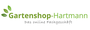 Gartenshop-Hartmann Shoplogo
