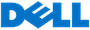 DELL Technologies Shoplogo