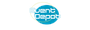 Event Depot Shoplogo