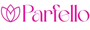 PARFELLO Shoplogo