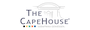 The CapeHouse Shoplogo