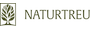 NATURTREU Shoplogo