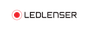 LEDLENSER Shoplogo
