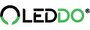LEDDO Shoplogo