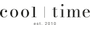 Cool-Time Shoplogo