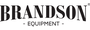 BRANDSON Shoplogo