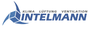 INTELMANN Shoplogo