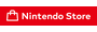 Nintendo Store Shoplogo