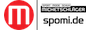 spomi Shoplogo
