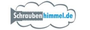 Schraubenhimmel Shoplogo