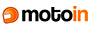 motoin DE - Logo