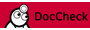 DocCheckShop Shoplogo