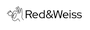 Red & Weiss Shoplogo