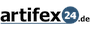 artifex24 Shoplogo