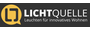 Lichtquelle Mili Shoplogo
