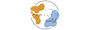 Familys-World Shoplogo