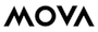 Mova Shoplogo