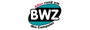 BWZonline Shoplogo