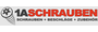 1aSchrauben Shoplogo