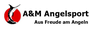 A&M Angelsport Shoplogo