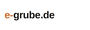 e-grube Shoplogo