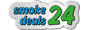 Smokedeals24 Shoplogo