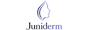 Juniderm Shoplogo