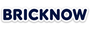 BRICKNOW Shoplogo